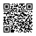 QR code zu den Gipfel  al Colman