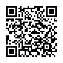 QR code zu den Gipfel  Cuel de l'Alba