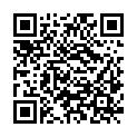 QR code zu den Gipfel  Pic de l'Étendard