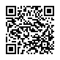 QR code zu den Gipfel  Cuel di Cor