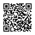 QR code zu den Gipfel  Bric Nicoloi