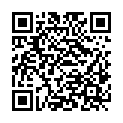 QR code zu den Gipfel  Bric dei Sandri