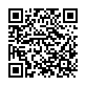 QR code zu den Gipfel  Flachenkopf