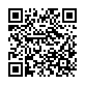 QR code zu den Gipfel  Popbergeggl