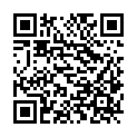 QR code zu den Gipfel  Zwieselegg