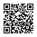 QR code zu den Gipfel  Trenkner