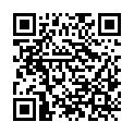 QR code zu den Gipfel  Seichenkopf