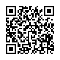 QR code zu den Gipfel  Trenknerkirchl
