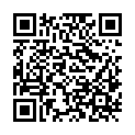 QR code zu den Gipfel  Hölltalkopf