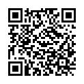 QR code zu den Gipfel  Burgkopf