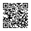 QR code zu den Gipfel  Äußerer Falk