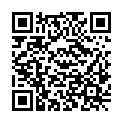 QR code zu den Gipfel  Freikopf