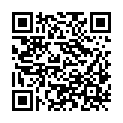 QR code zu den Gipfel Gerloskogerl