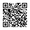 QR code zu den Gipfel  Schafkogel