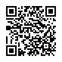 QR code zu den Gipfel  Hollenzberg