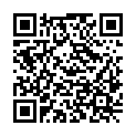 QR code zu den Gipfel  Kehlkopf