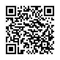 QR code zu den Gipfel  Larchkopf