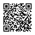 QR code zu den Gipfel  Seespitze
