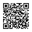 QR code zu den Gipfel  Monte Grimperto