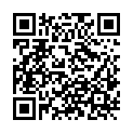 QR code zu den Gipfel  Grubachkogel