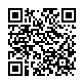 QR code zu den Gipfel  Katzenkopf