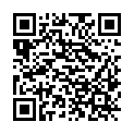 QR code zu den Gipfel  Manskirch