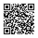 QR code zu den Gipfel  Richtberg