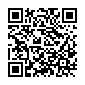 QR code zu den Gipfel  Rifflerkogel