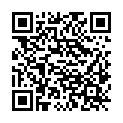 QR code zu den Gipfel  Schafkopf