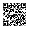 QR code zu den Gipfel Pfeiler