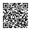 QR code zu den Gipfel  Speikspitze