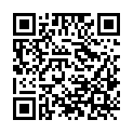 QR code zu den Gipfel  Hüttenkopf