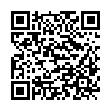 QR code zu den Gipfel  Freimöserkopf