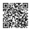 QR code zu den Gipfel  Monte Trono