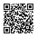 QR code zu den Gipfel  Die Hex