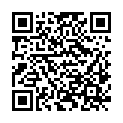 QR code zu den Gipfel  Kleiner Tanzkogel