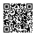 QR code zu den Gipfel  Laubkogel
