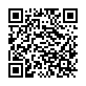 QR code zu den Gipfel  Hundskopf