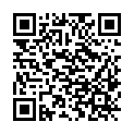 QR code zu den Gipfel  Laubkogel