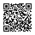 QR code zu den Gipfel  Blaufeldköpfe