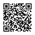 QR code zu den Gipfel Jufenkamm