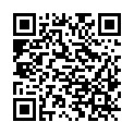 QR code zu den Gipfel  Wiesboden