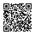 QR code zu den Gipfel  Bärenbadkogel
