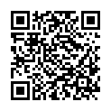 QR code zu den Gipfel  Innere Quellspitze