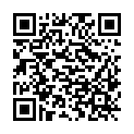 QR code zu den Gipfel  Gamskogel