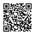 QR code zu den Gipfel  Grasleitkopf
