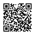 QR code zu den Gipfel  Grünkogel