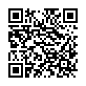QR code zu den Gipfel  Hanglhöhe