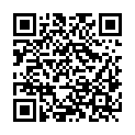 QR code zu den Gipfel  Schwarzkarkogel