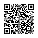 QR code zu den Gipfel Schößpalfen